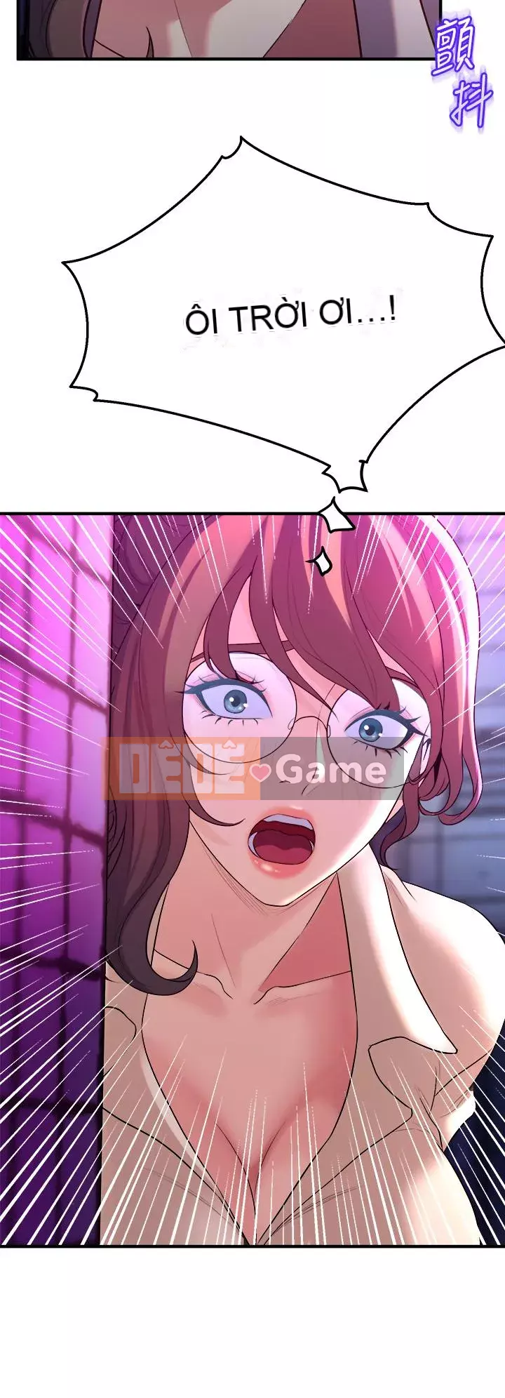 Chị Em Khoa Múa Chương 1-8