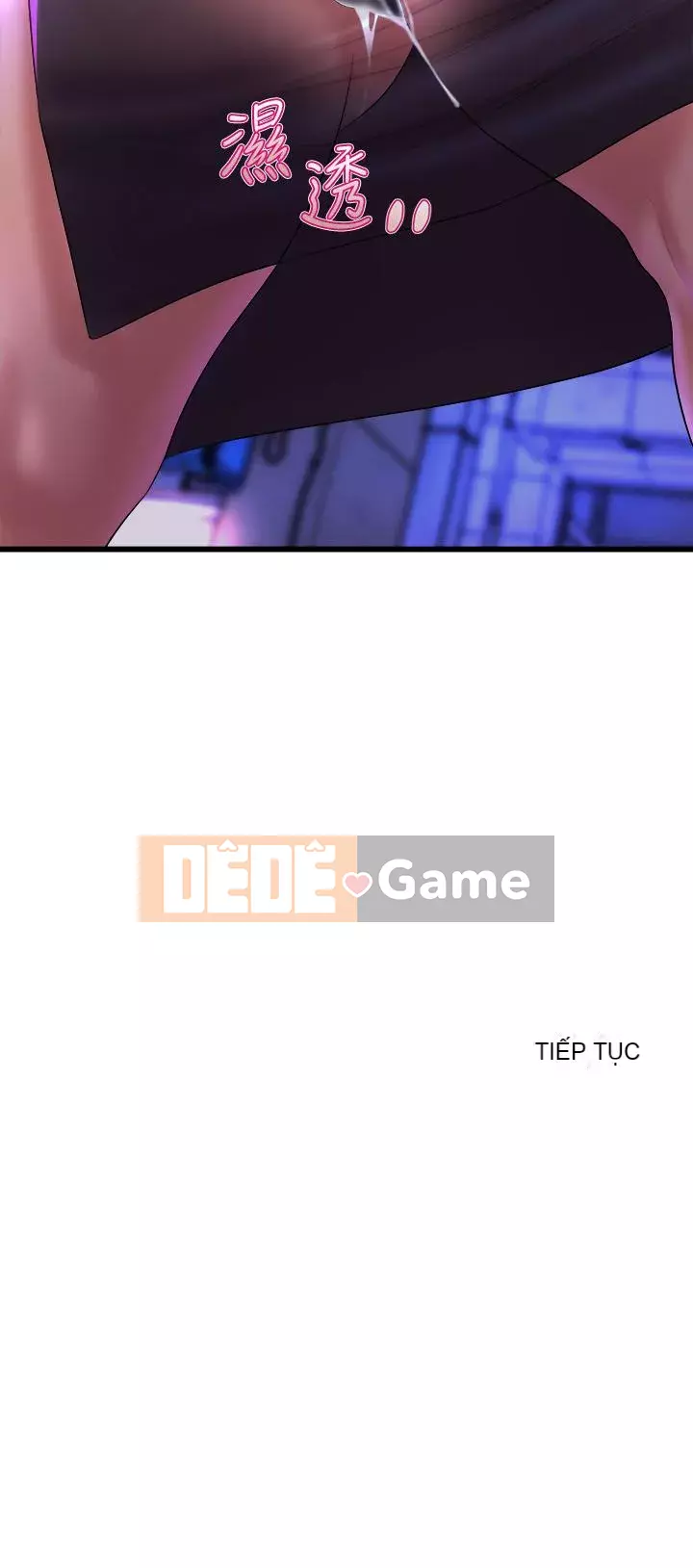 Chị Em Khoa Múa Chương 1-8