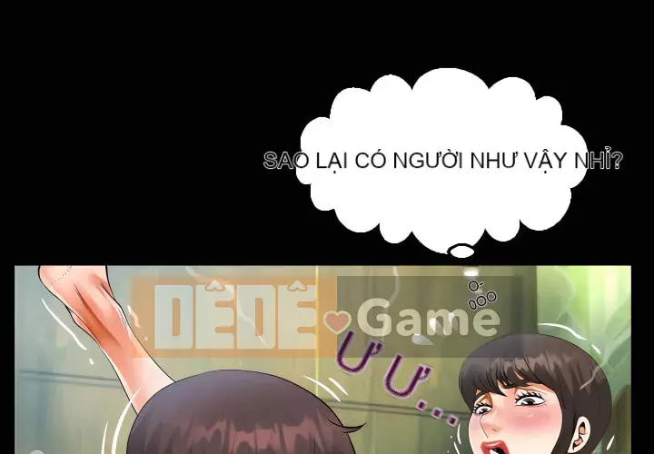 Dì Chương 13-14