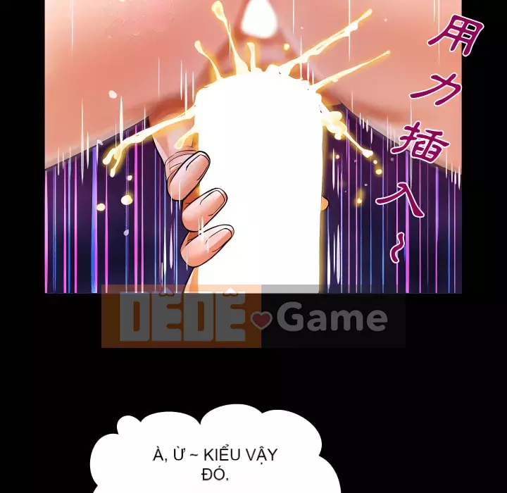Dì Chương 13-14
