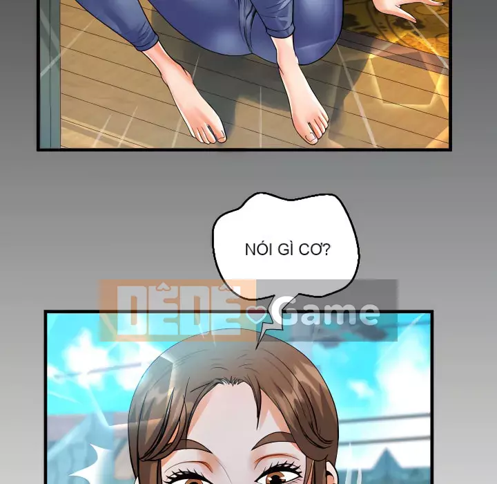 Dì Chương 13-14