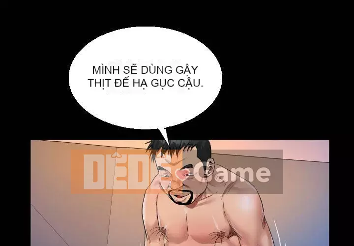 Dì Chương 11-12