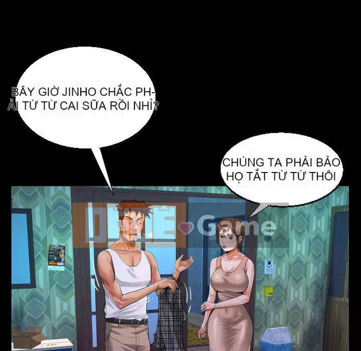 Dì Chương 11-12