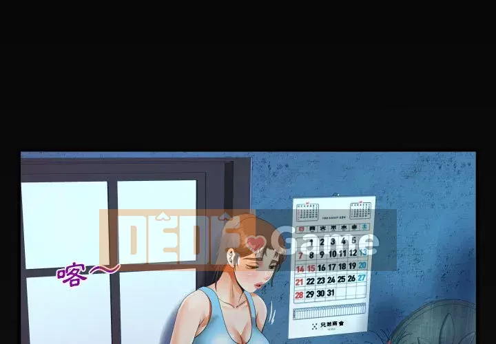 Dì Chương 9-10