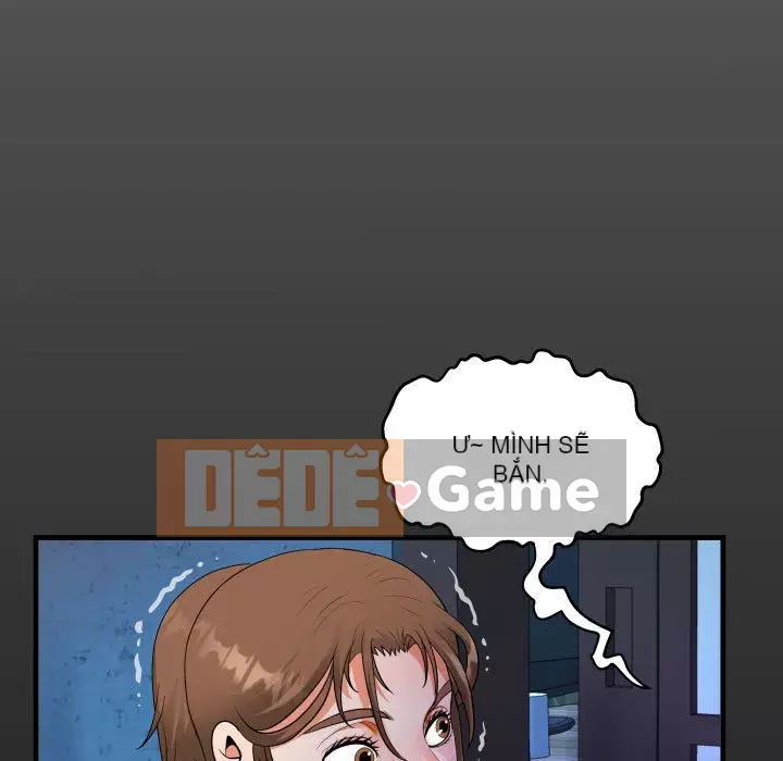 Dì Chương 9-10