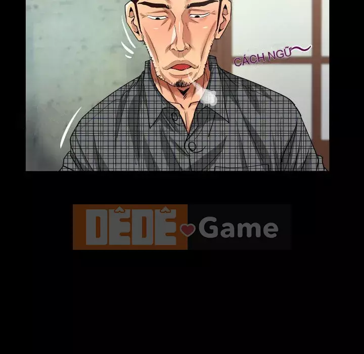 Dì Chương 9-10