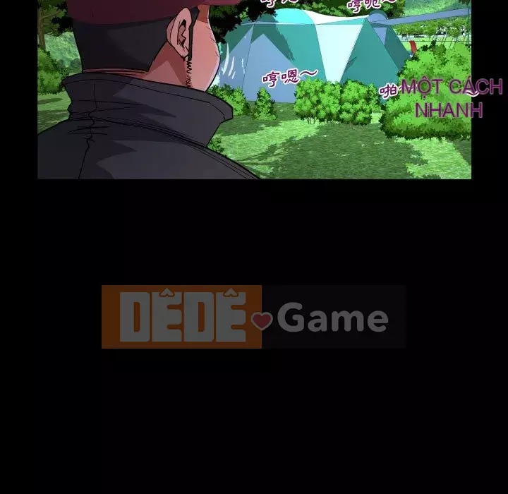 Dì Chương 9-10