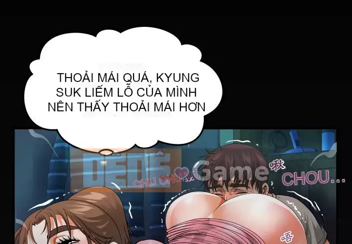 Dì Chương 5-6