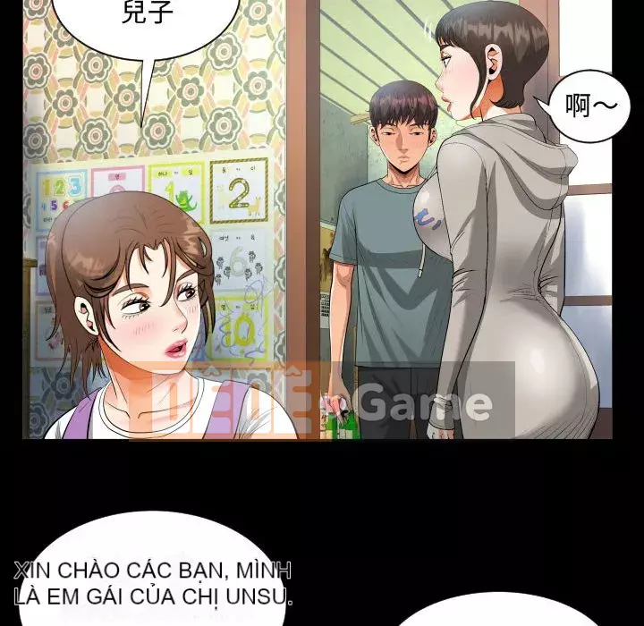 Dì Chương 7-8