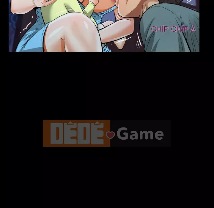 Dì Chương 7-8