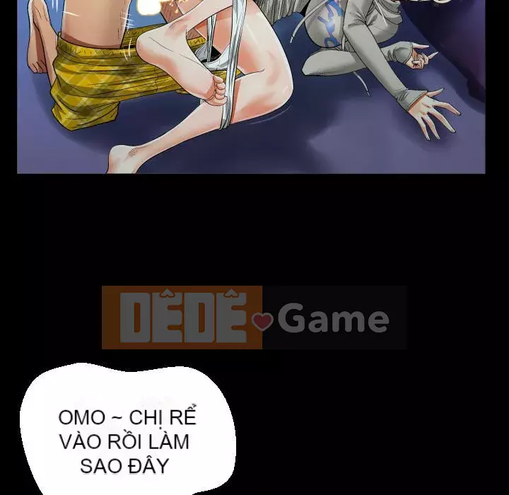 Dì Chương 7-8