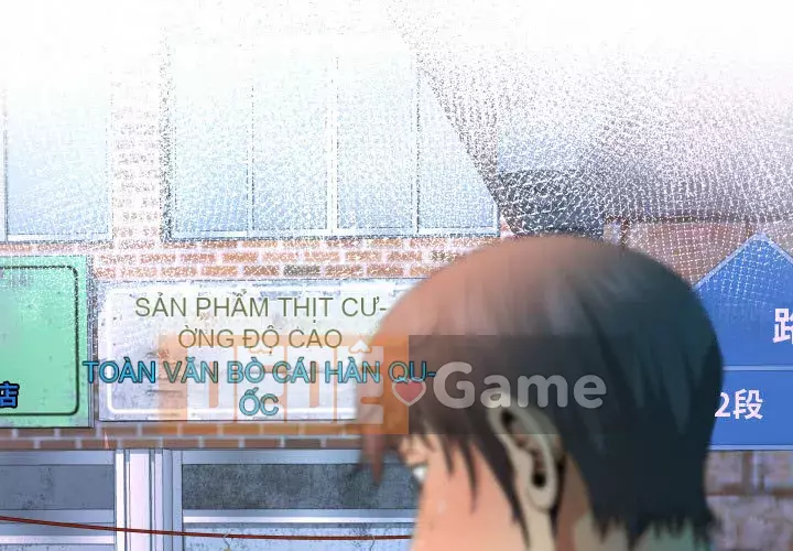 Dì Chương 1-4