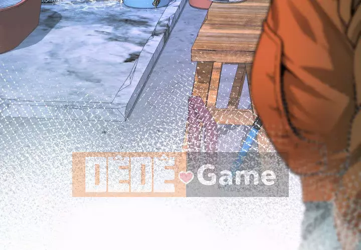 Dì Chương 1-4