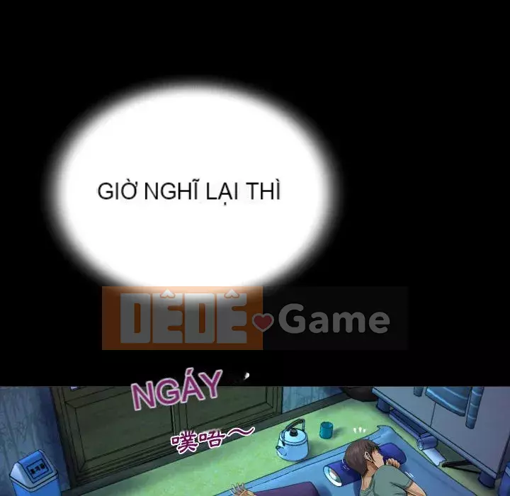 Dì Chương 1-4