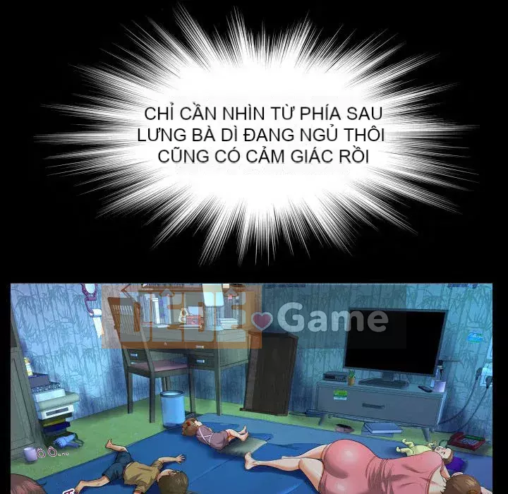 Dì Chương 1-4
