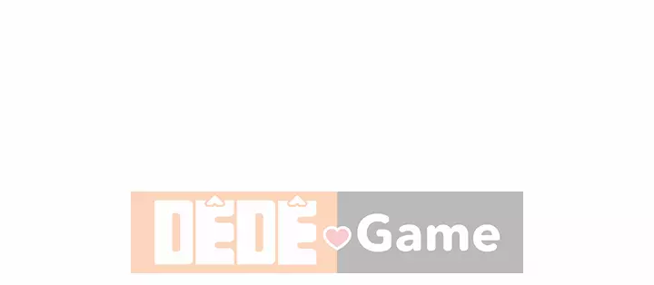 Câu lạc bộ trường em gái Chương 113