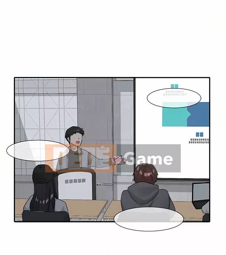 Câu lạc bộ trường em gái Chương 113