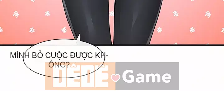 Câu lạc bộ trường em gái Chương 113