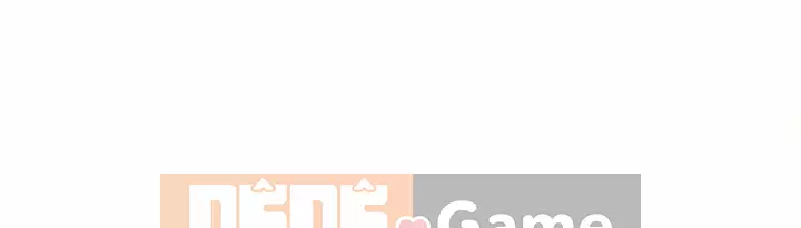 Câu lạc bộ trường em gái Chương 109-110