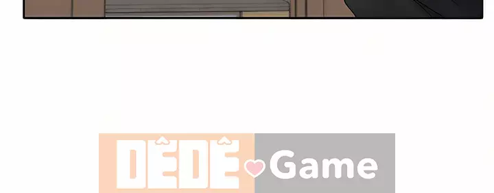 Câu lạc bộ trường em gái Chương 109-110