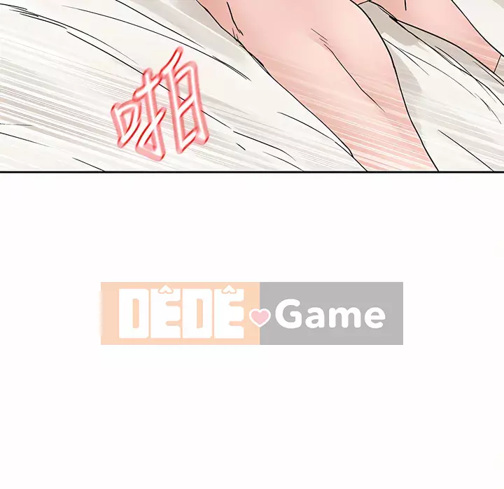 Câu lạc bộ trường em gái Chương 109-110