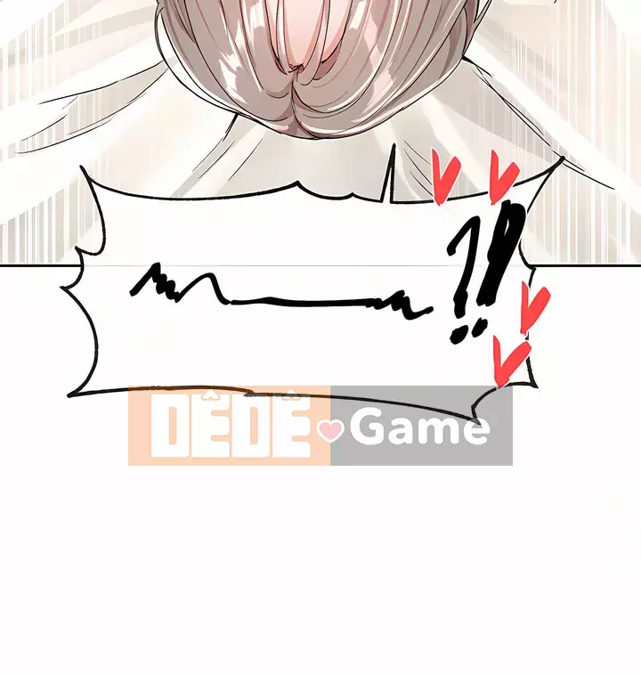 Câu lạc bộ trường em gái Chương 109-110