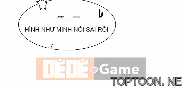 Câu lạc bộ trường em gái Chương 109-110
