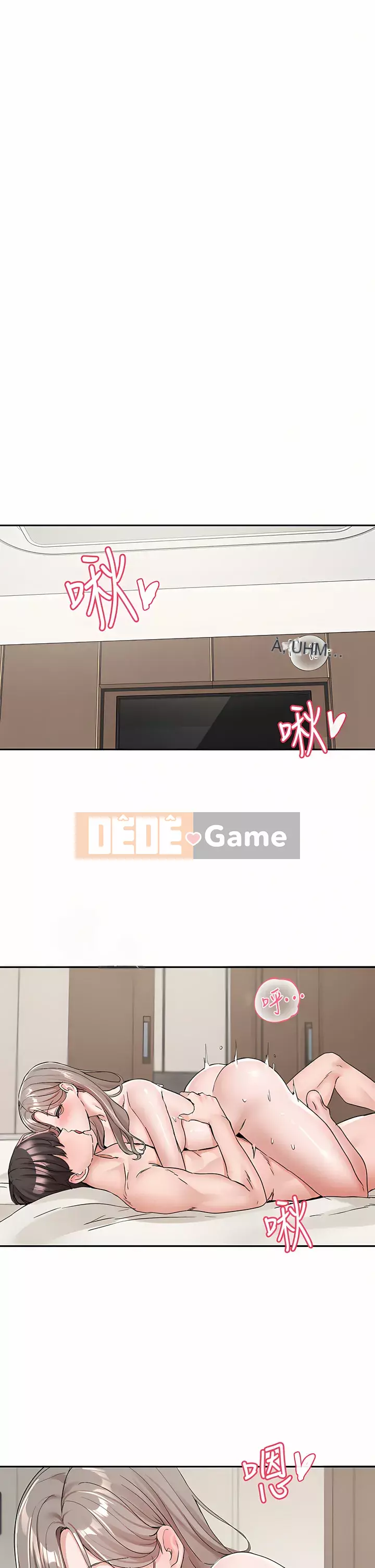 Câu lạc bộ trường em gái Chương 109-110