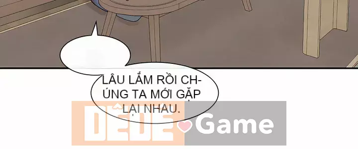 Câu lạc bộ trường em gái Chương 109-110