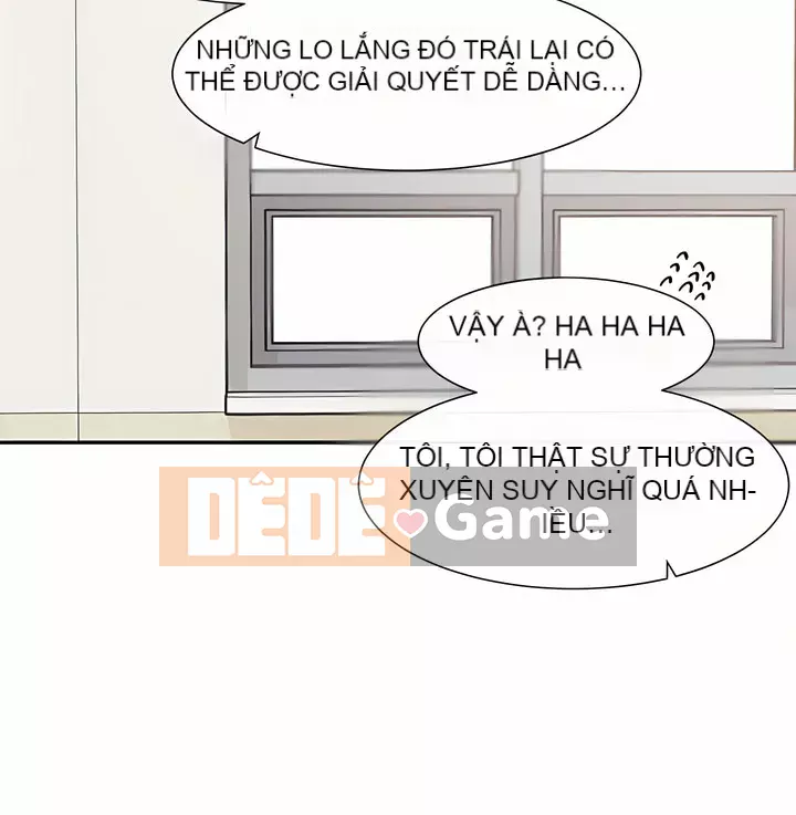 Câu lạc bộ trường em gái Chương 111-112