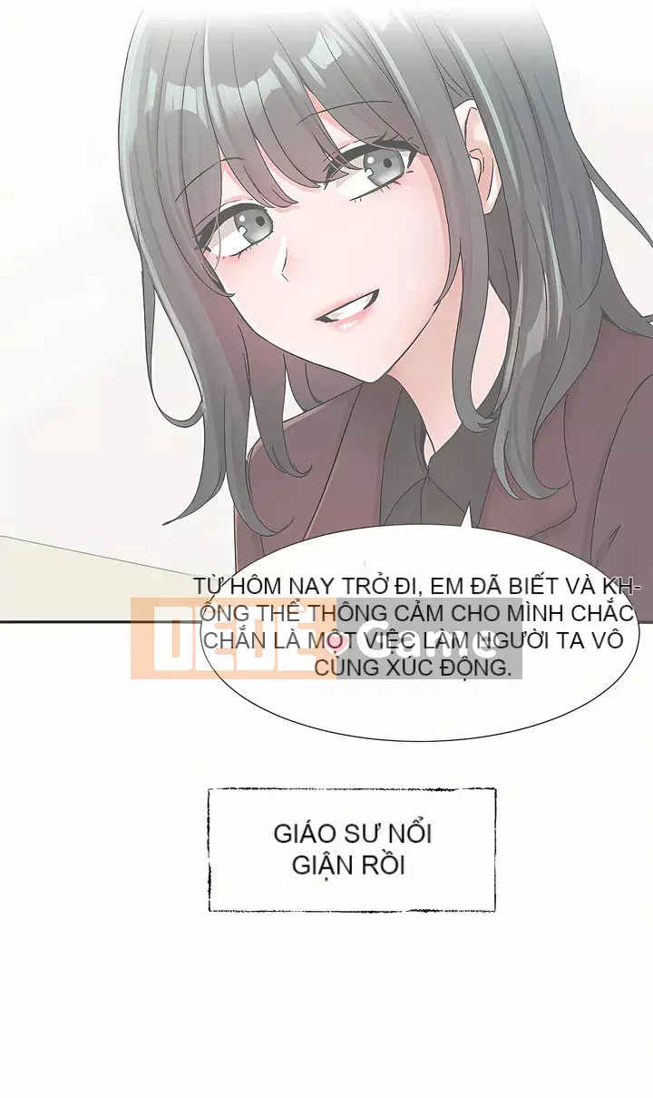 Câu lạc bộ trường em gái Chương 111-112