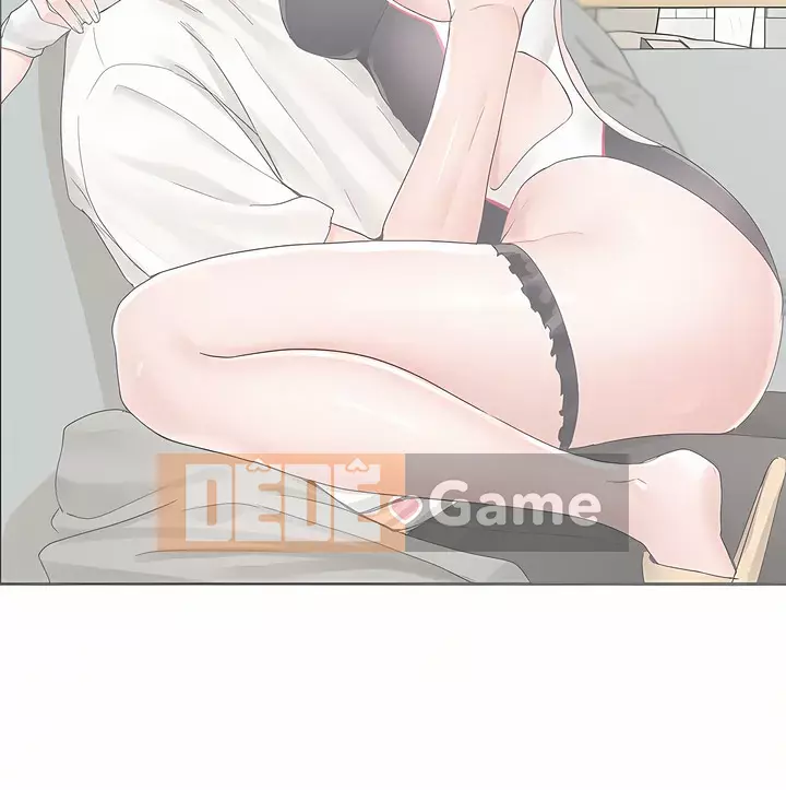 Câu lạc bộ trường em gái Chương 111-112