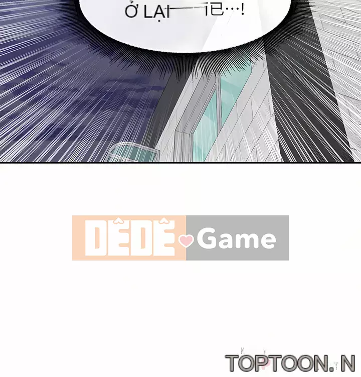 Câu lạc bộ trường em gái Chương 111-112