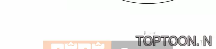 Câu lạc bộ trường em gái Chương 111-112