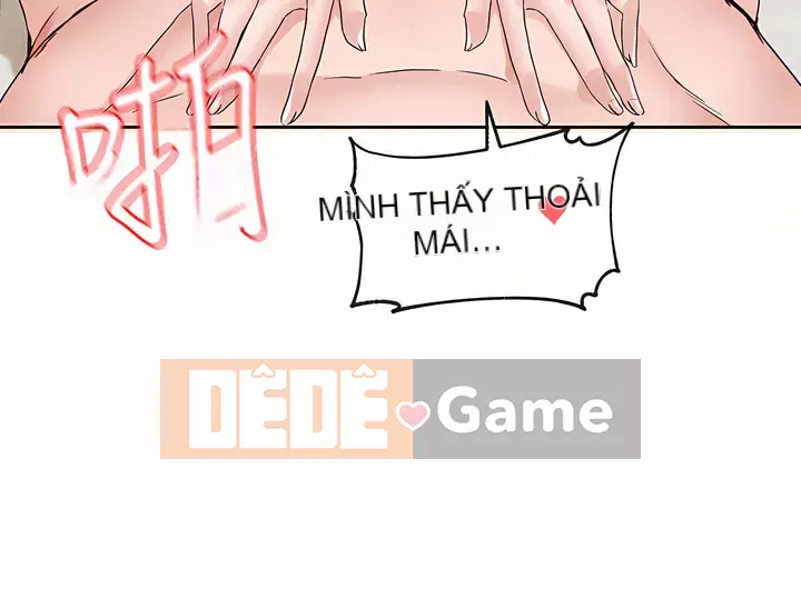 Câu lạc bộ trường em gái Chương 111-112