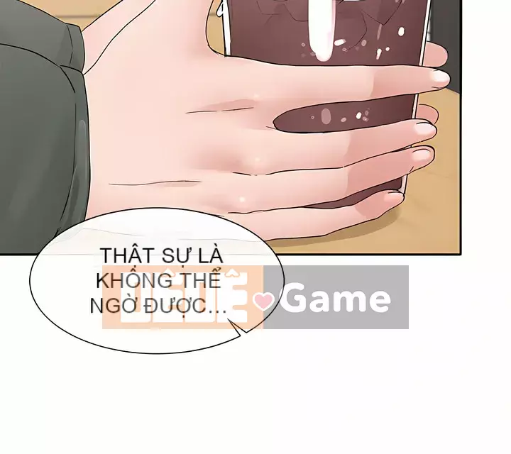 Câu lạc bộ trường em gái Chương 107-108