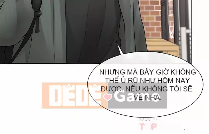 Câu lạc bộ trường em gái Chương 107-108