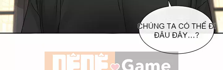 Câu lạc bộ trường em gái Chương 107-108