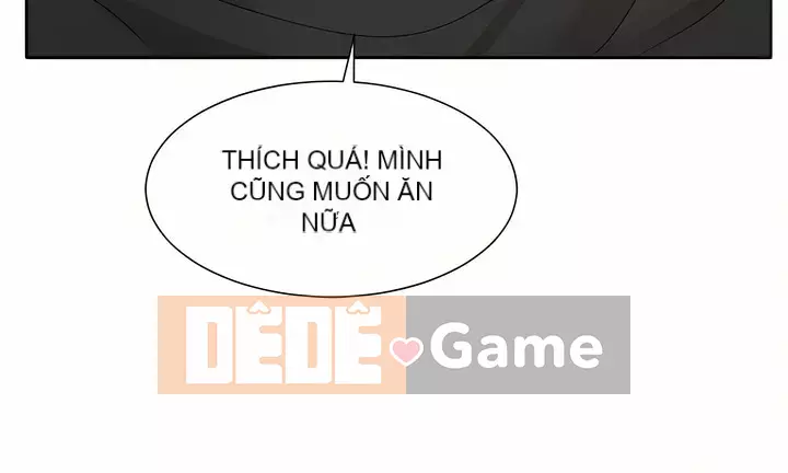 Câu lạc bộ trường em gái Chương 107-108