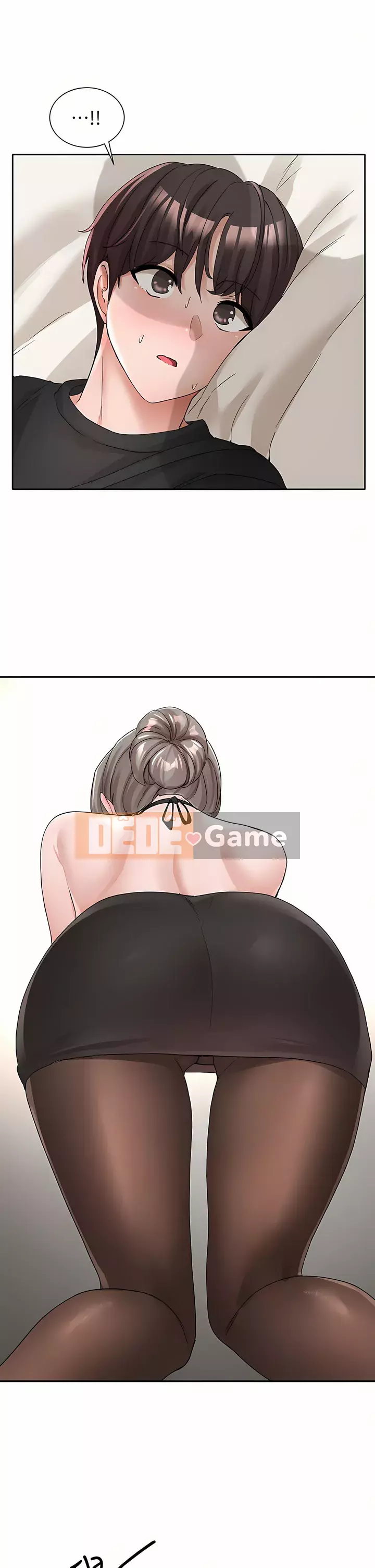 Câu lạc bộ trường em gái Chương 107-108