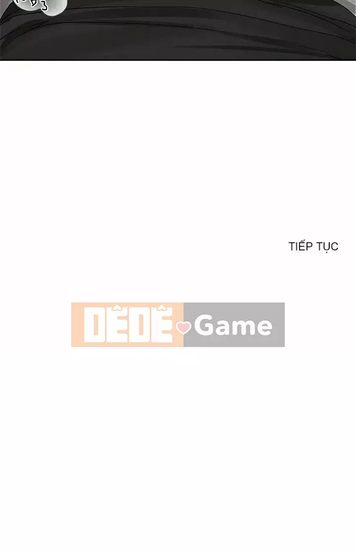 Câu lạc bộ trường em gái Chương 103-104