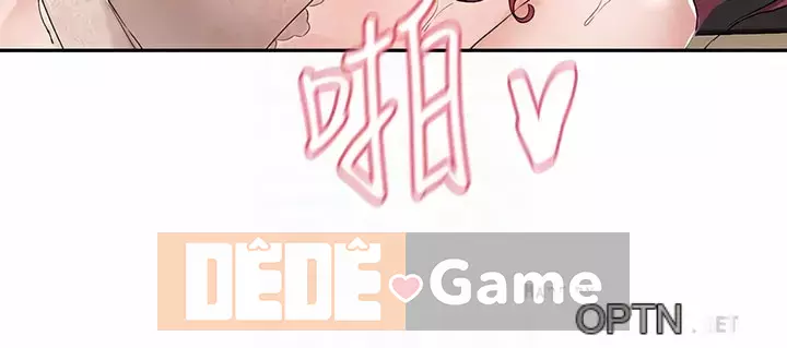 Câu lạc bộ trường em gái Chương 103-104