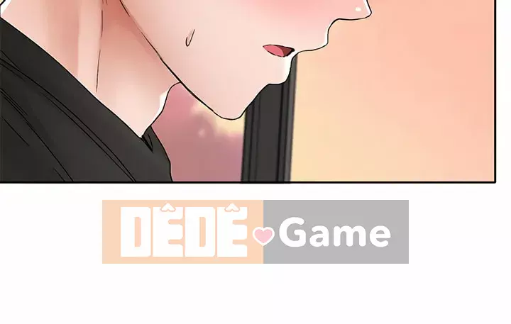 Câu lạc bộ trường em gái Chương 103-104