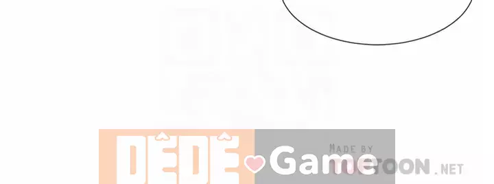 Câu lạc bộ trường em gái Chương 102