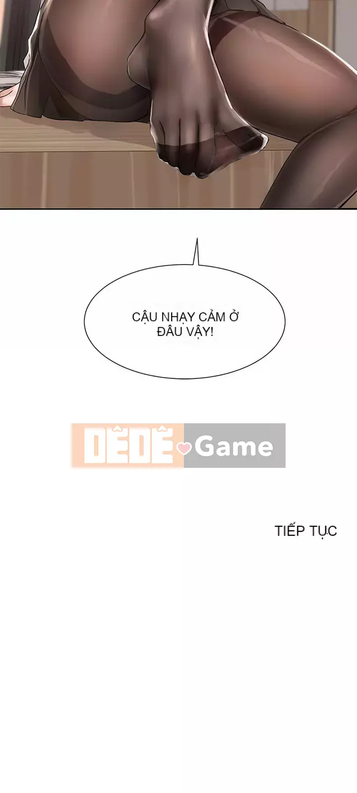 Câu lạc bộ trường em gái Chương 102