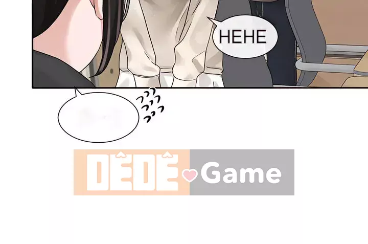 Câu lạc bộ trường em gái Chương 98-99