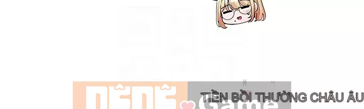 Câu lạc bộ trường em gái Chương 98-99