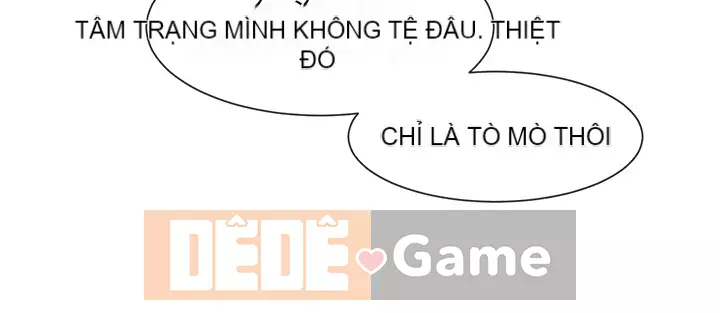 Câu lạc bộ trường em gái Chương 98-99