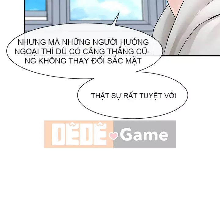 Câu lạc bộ trường em gái Chương 98-99