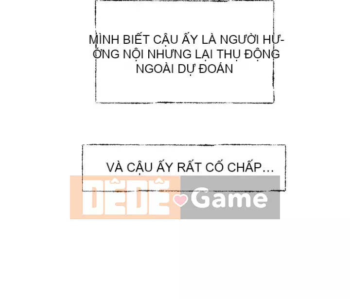 Câu lạc bộ trường em gái Chương 98-99